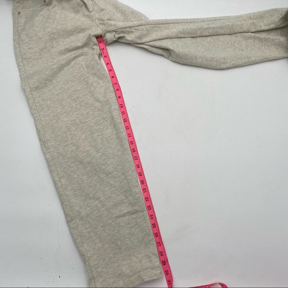 GUESS KNITS | Pants Sweatpants Large Comfortable - Picture 12 of 12